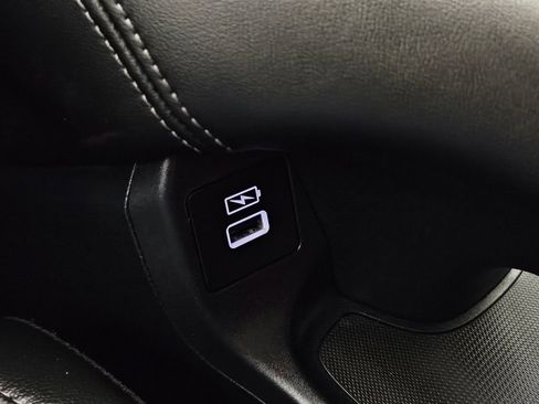 Used 2023 Honda HR-V EX-L image 18