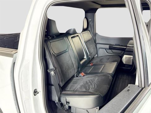 Used 2023 Ford F150 Raptor w/ Equipment Group 802A Raptor R image 28