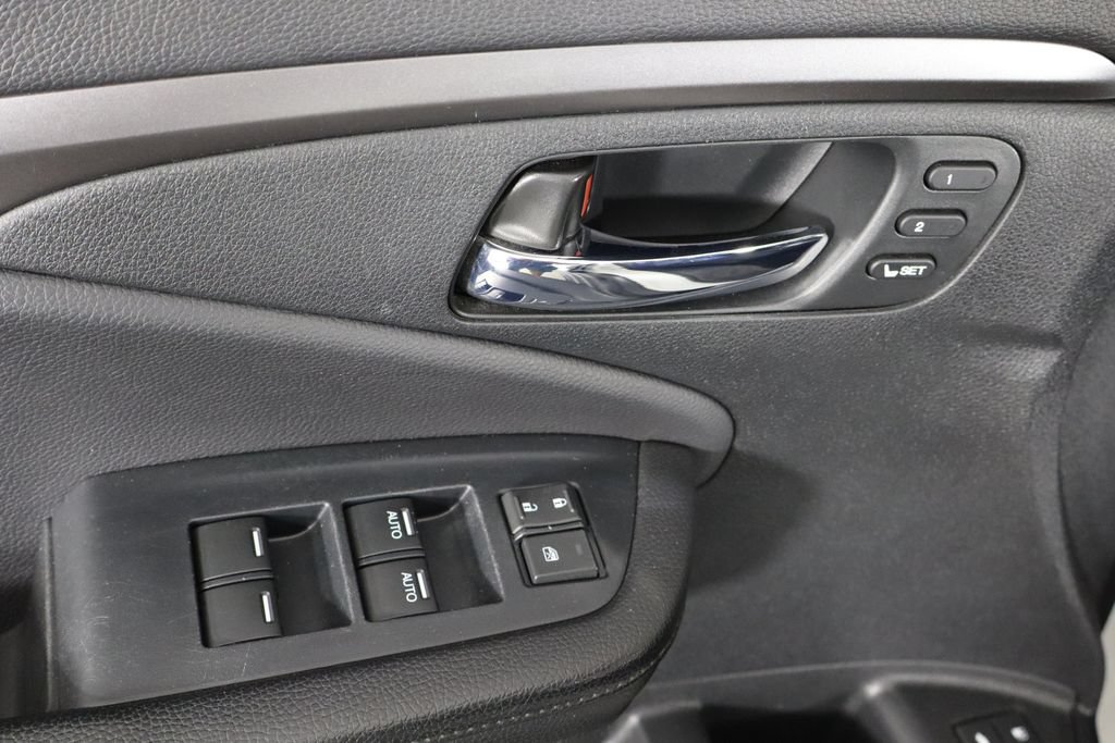 Used 2020 Honda Pilot EX-L image 21
