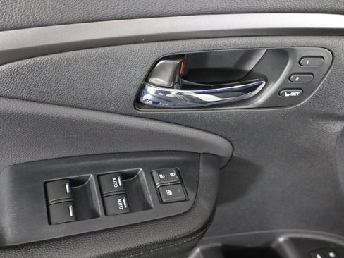 Used 2020 Honda Pilot EX-L image 21