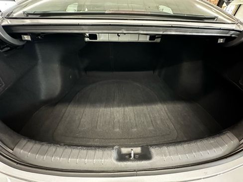 Used 2024 Kia Forte LXS image 20