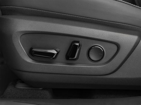 Used 2023 Lexus RX 350 Premium Plus w/ Cold Area Package image 23