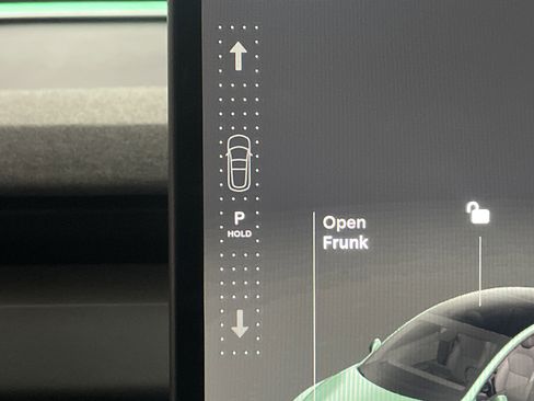 Used 2024 Tesla Model 3 RWD image 26