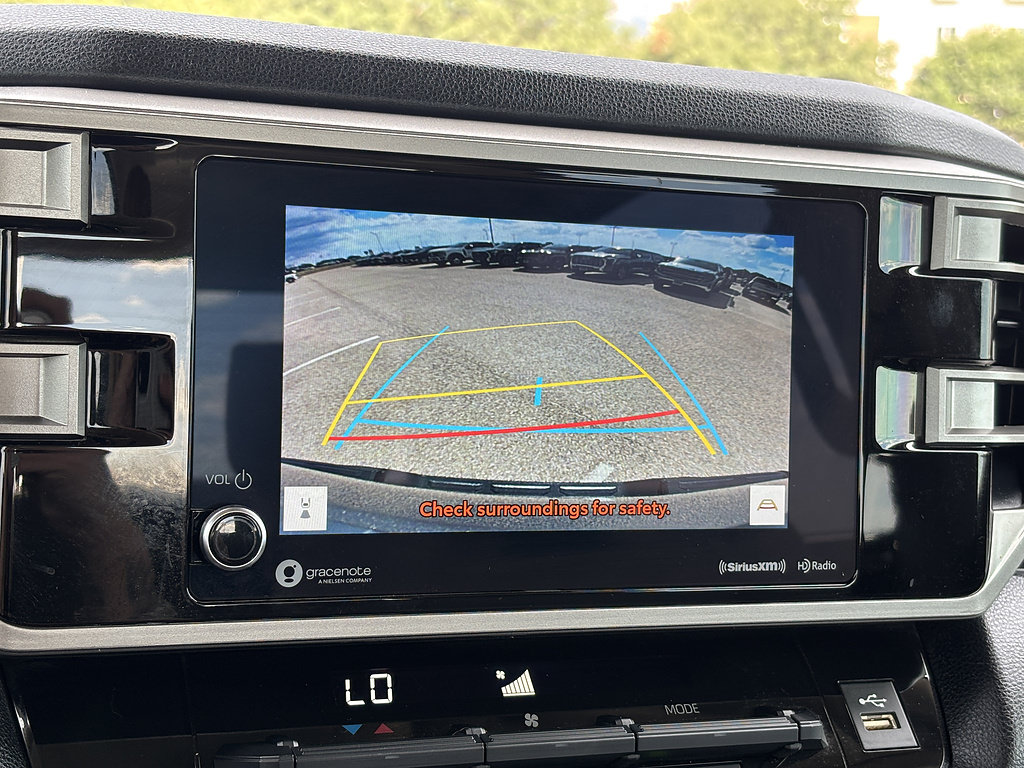 Used 2022 Toyota Tundra SR5 AWD/4WD image 18