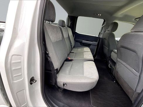 Used 2023 Ford F150 XLT AWD/4WD image 28