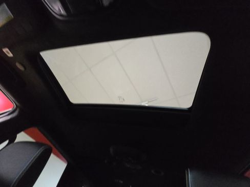 Used 2024 Dodge Durango SRT image 35