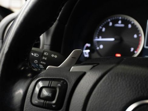 Used 2022 Lexus IS 300 w/ Accessory Package image 30