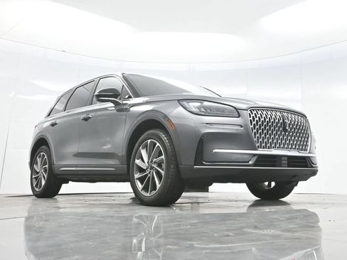 Used 2023 Lincoln Corsair FWD w/ Equipment Group 101A image 62