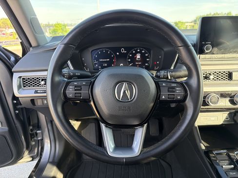 Used 2024 Acura Integra image 18