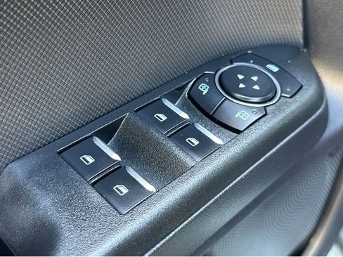 Used 2024 Ford Bronco Sport Big Bend AWD/4WD image 38
