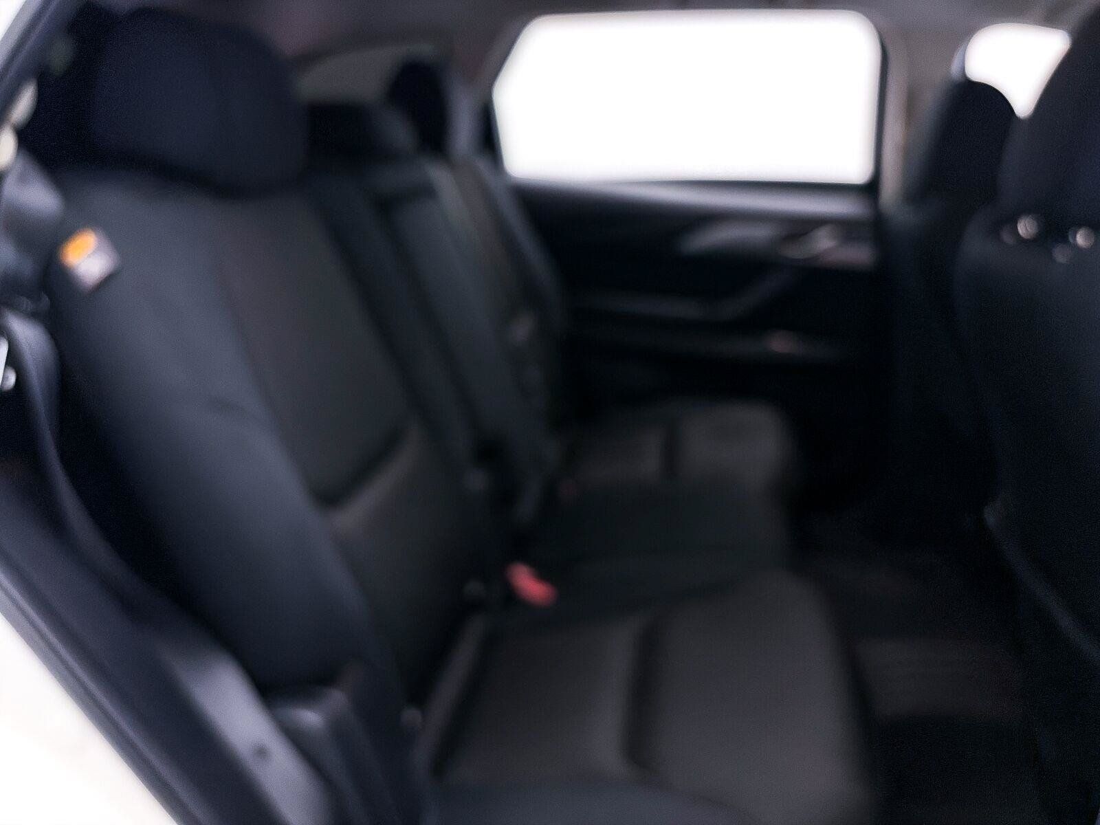 Used 2019 MAZDA CX-9 Sport FWD image 34