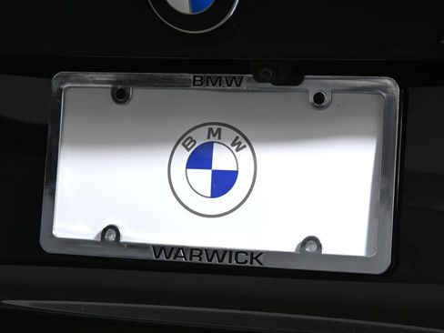 Certified 2023 BMW X3 xDrive30i w/ Premium Package image 14