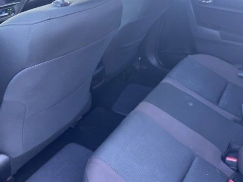 Used 2019 Toyota Corolla LE image 10