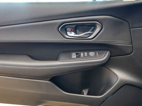 New 2026 Honda Prelude image 8