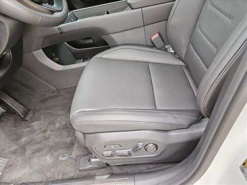 New 2026 Hyundai Santa Fe Calligraphy image 4