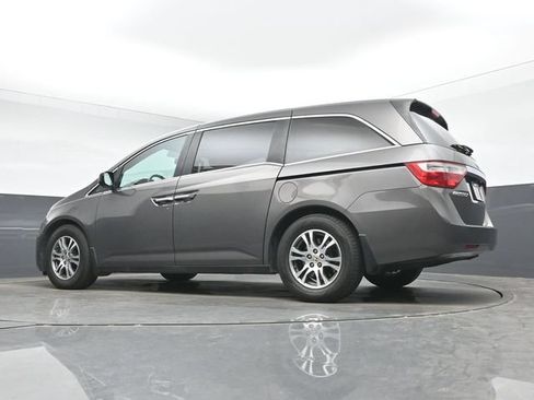 Used 2013 Honda Odyssey EX-L image 15