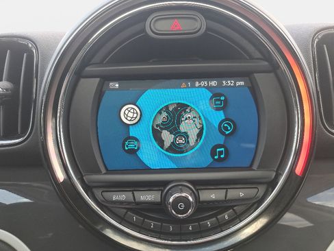 Used 2019 MINI Cooper Countryman S FWD image 21