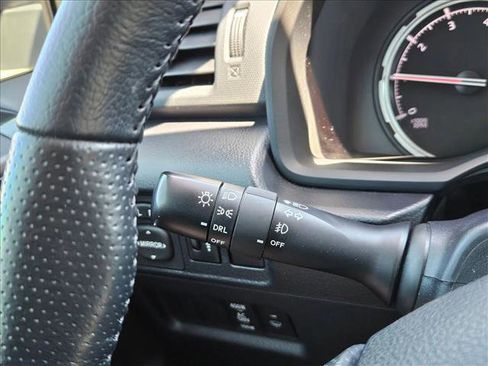 Used 2024 Toyota 4Runner TRD Off-Road Premium w/ Moonroof Package AWD/4WD image 26