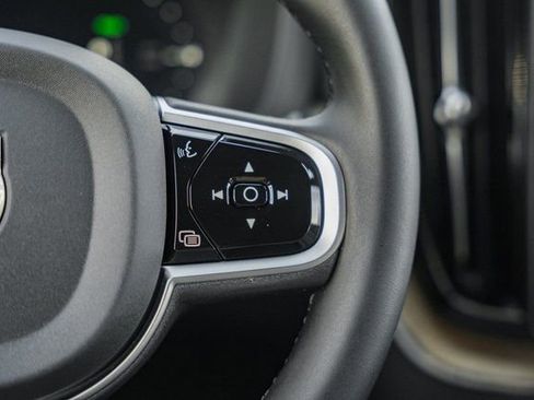 New 2026 Volvo XC60 T8 Plus w/ Protection Package Premier image 28