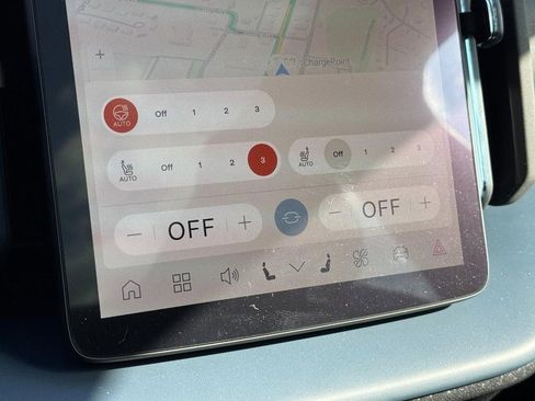 New 2026 Volvo EX30 Ultra w/ Climate Package image 12