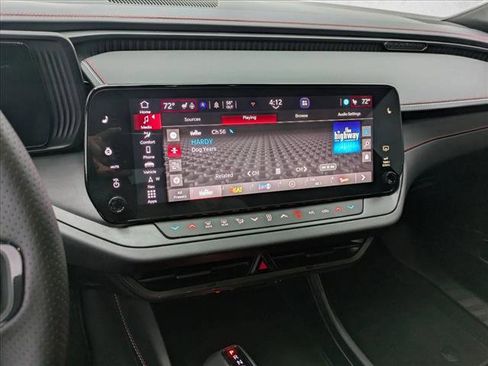 New 2025 Dodge Charger R/T w/ Sun & Sound Package image 12