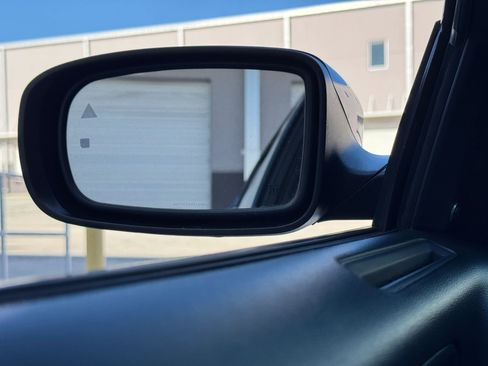 Used 2022 Dodge Charger Scat Pack w/ Daytona Edition Group image 25