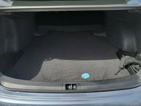 Certified 2025 Toyota Corolla LE FWD image 29