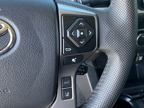Certified 2023 Toyota Tacoma SR5 RWD image 26
