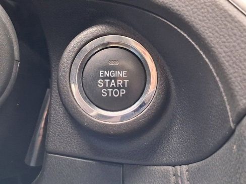 Used 2022 Subaru Impreza Premium AWD/4WD image 32