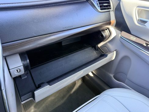 Used 2016 Toyota Camry LE FWD image 22