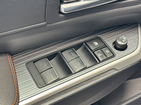 Certified 2023 Toyota Sienna XSE w/ XSE Plus Package FWD image 15