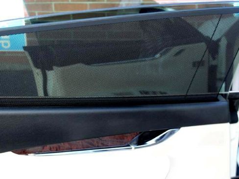 Used 2015 Maserati Quattroporte S Q4 image 30