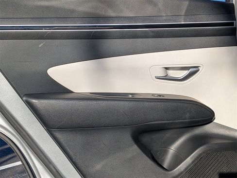 Used 2024 Hyundai Tucson SEL image 26