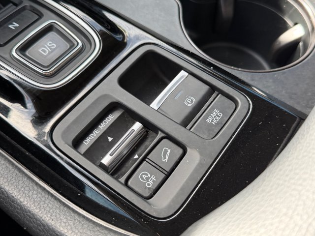 Used 2023 Honda Pilot EX-L image 27