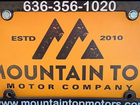 Used 2022 RAM 1500 Laramie AWD/4WD image 36