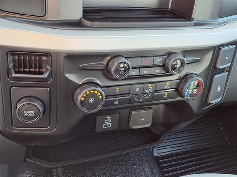 New 2026 Ford F250 XL image 14