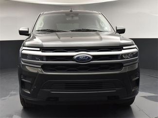 Used 2022 Ford Expedition XLT video 3