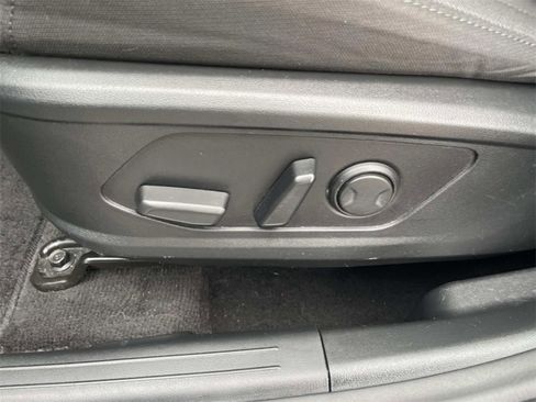 Used 2024 Hyundai Santa Cruz SEL image 24