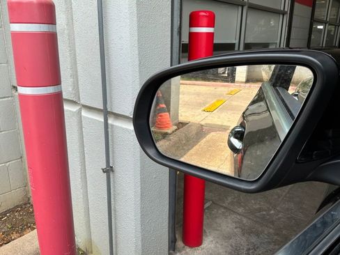 Used 2025 Mercedes-Benz GLA 250 image 20