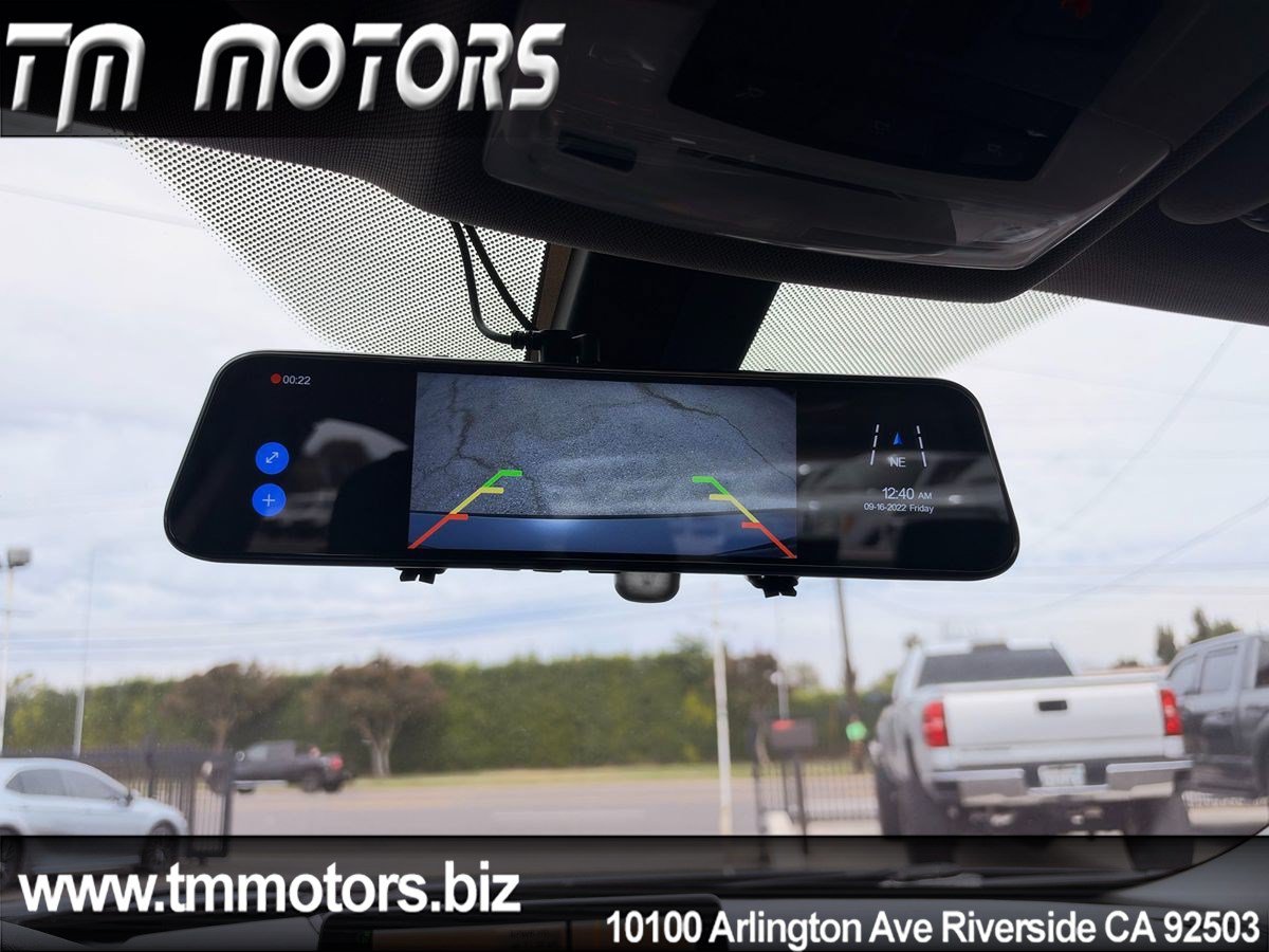 Used 2014 BMW 328d Sedan RWD image 14