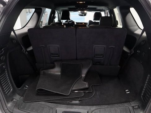 Used 2023 Dodge Durango GT image 15