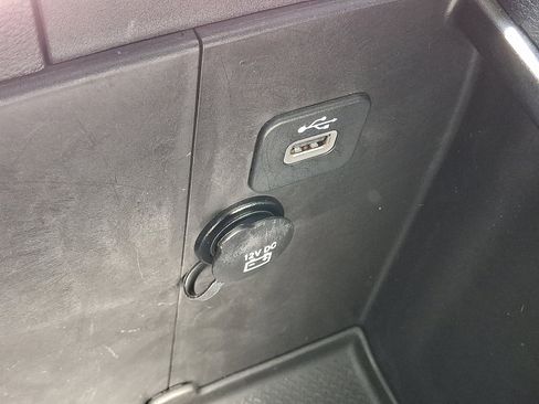 Used 2018 Jeep Wrangler Unlimited Sahara w/ Connectivity Group image 24