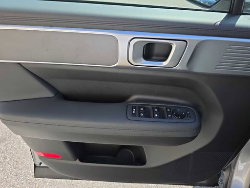 New 2026 Hyundai Santa Fe SEL image 18