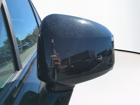 New 2026 Hyundai Santa Fe Calligraphy FWD image 12
