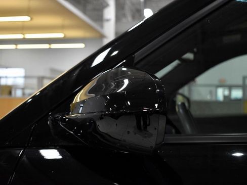 Used 2023 Chevrolet TrailBlazer RS w/ Convenience Package image 19