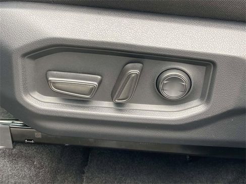 Used 2025 Toyota Tundra SR5 w/ TRD Off-Road Package image 15