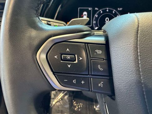 Used 2024 Lexus RX 350 Premium w/ Accessory Package (Z1) AWD/4WD image 23