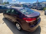 Used 2017 Kia Forte LX image 3