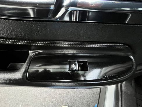 Certified 2022 Lincoln Corsair Reserve w/ Equipment Group 201A image 25