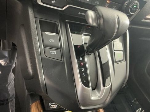 Used 2020 Honda CR-V Touring image 30